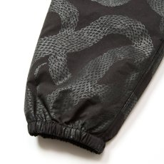 画像9: CALEE  P/N TRACK TYPE JACKET ＜SNAKE PATTERN＞ (9)