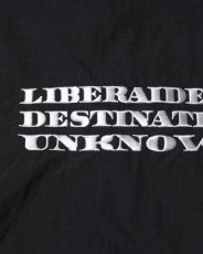 画像10: Liberaiders  REVERSIBLE WIND BREAKER II (10)