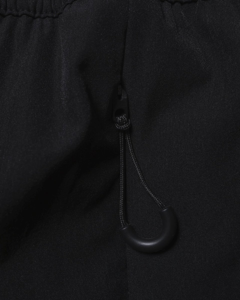 画像12: Liberaiders  OCTA TRACK PANTS (12)