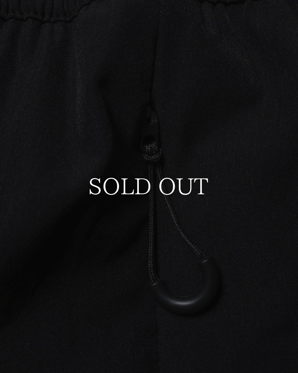 画像12: Liberaiders  OCTA TRACK PANTS (12)