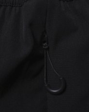 画像12: Liberaiders  OCTA TRACK PANTS (12)