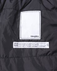 画像12: Liberaiders  PUFFER CHINO TROUSERS II (12)