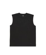 画像6: ROTTWEILER 【先行予約】R9 BASIC NOSLEEVE TEE (6)