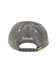 画像5: ROTTWEILER 【先行予約】DOG BLESS CAP (5)