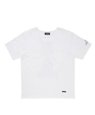 画像2: ROTTWEILER 【先行予約】RWMN CUTOFF TEE (2)