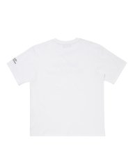 画像2: ROTTWEILER 【先行予約】R9 BASIC SS TEE (2)