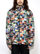 画像4: APPLEBUM  “K.B.A.S.” Fleece Jacket (4)