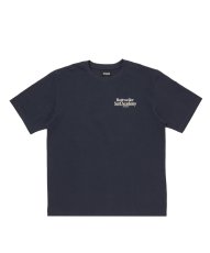 画像12: ROTTWEILER 【先行予約】R9 SURF ACADEMY SS TEE (12)