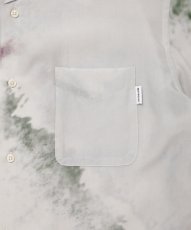 画像9: ROTTWEILER 【先行予約】R9 PAINTED SS SHIRT (9)