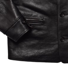 画像6: MINEDENIM  Horse Leather Car CT (6)