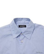 画像4: ROTTWEILER 【先行予約】R9 TYPEWRITER SHIRT (4)