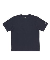 画像11: ROTTWEILER 【先行予約】R9 BASIC SS TEE (11)