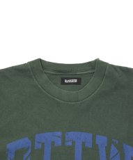 画像14: ROTTWEILER 【先行予約】RTTW TEE (14)