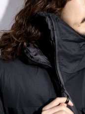 画像3: CMF OUTDOOR GARMENT  SLASH DOWN L7 (3)