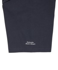 画像14: ROTTWEILER 【先行予約】R9 BASIC SS TEE (14)