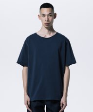 画像17: ROTTWEILER 【先行予約】R9 LAND CUTOFF TEE (17)