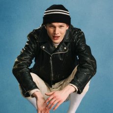 画像2: THE H.W.DOG&CO.  DOG WATCH (2)