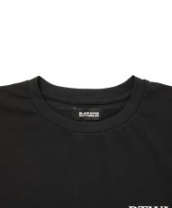 画像9: ROTTWEILER 【先行予約】R9 RTWLA NOSLEEVE TEE (9)