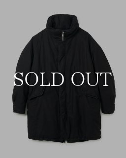 nonnative(ノンネイティブ) アウター nonnative(ノンネイティブ)ジャケット