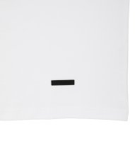 画像5: ROTTWEILER 【先行予約】R9 CUTOFF TEE (5)