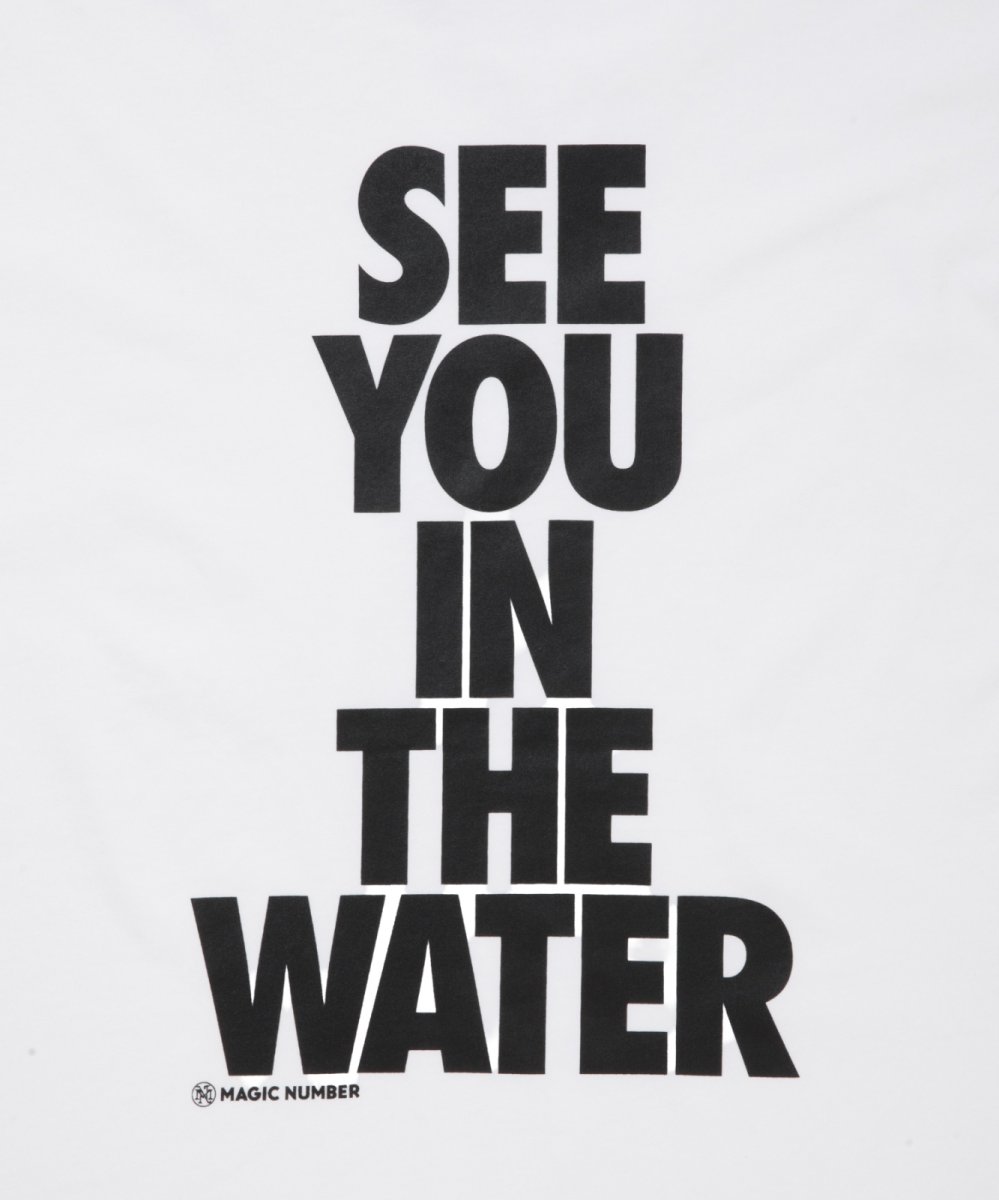 画像7: ROTTWEILER 【先行予約】RWMN CUTOFF TEE (7)