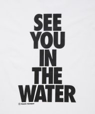 画像7: ROTTWEILER 【先行予約】RWMN CUTOFF TEE (7)