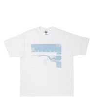 画像8: ROTTWEILER 【先行予約】AMERICAN PHOTO TEE (8)