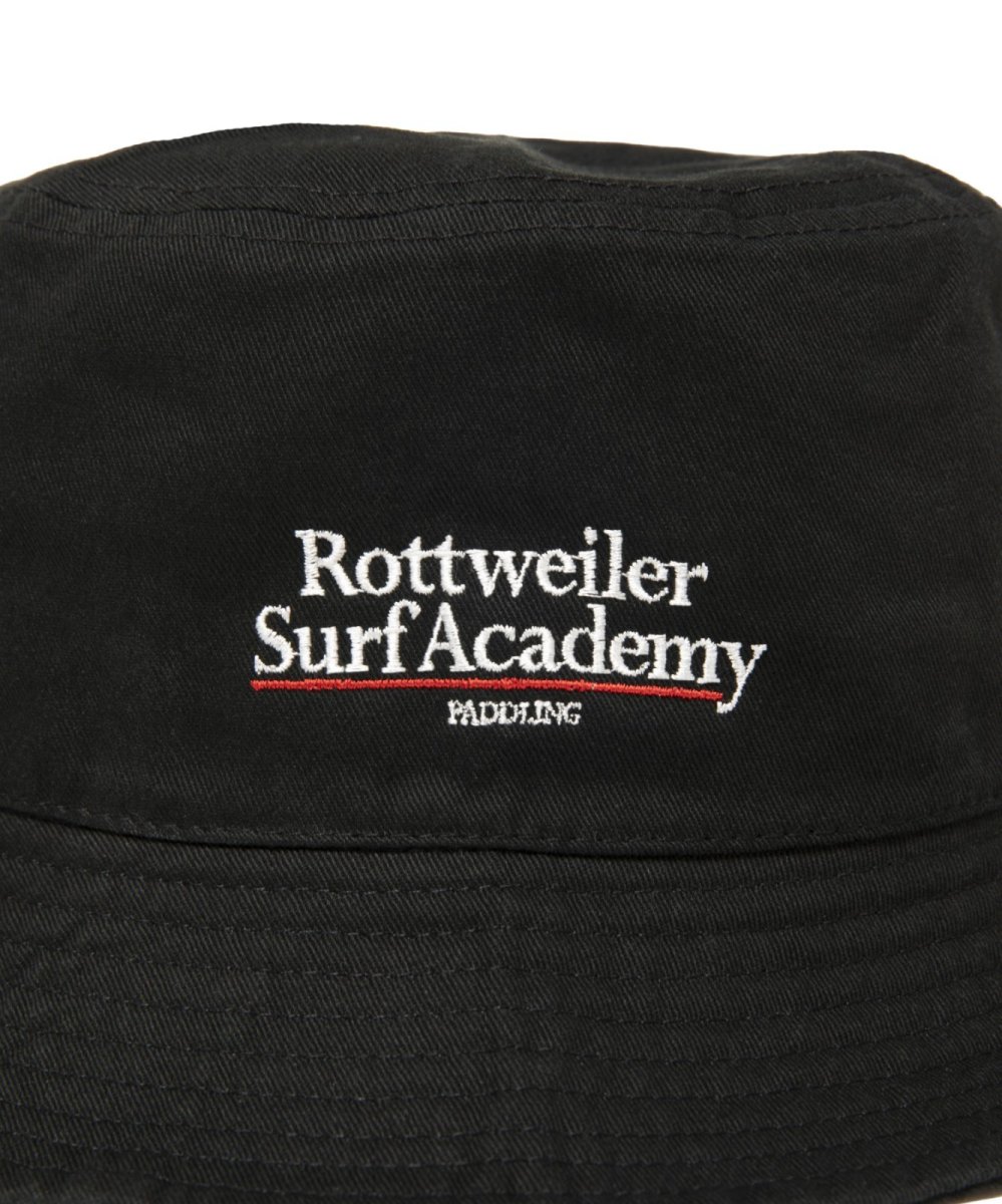 画像4: ROTTWEILER 【先行予約】SURF ACADEMY HAT (4)