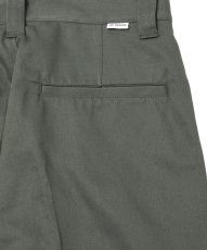 画像7: ROTTWEILER 【先行予約】R9 CHINO PANTS (7)