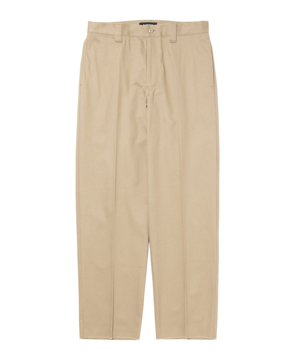 画像1: ROTTWEILER 【先行予約】R9 CHINO PANTS (1)