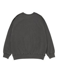 画像2: ROTTWEILER 【先行予約】R9 ROT TRAINER (2)