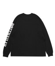 画像8: ROTTWEILER 【先行予約】DOGRACE LS TEE (8)