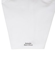 画像5: ROTTWEILER 【先行予約】R9 BASIC SS TEE (5)