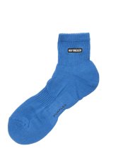 画像6: ROTTWEILER 【先行予約】RW LOGO SOX (6)