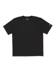 画像6: ROTTWEILER 【先行予約】R9 BASIC SS TEE (6)