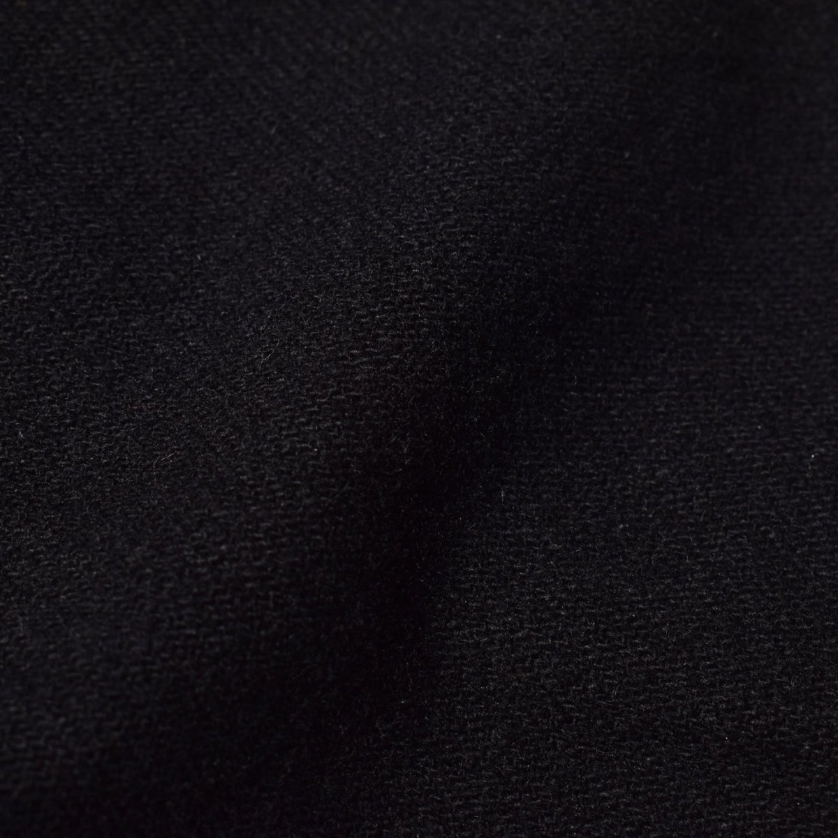 画像11: MINEDENIM  Horse Leather Car CT (11)