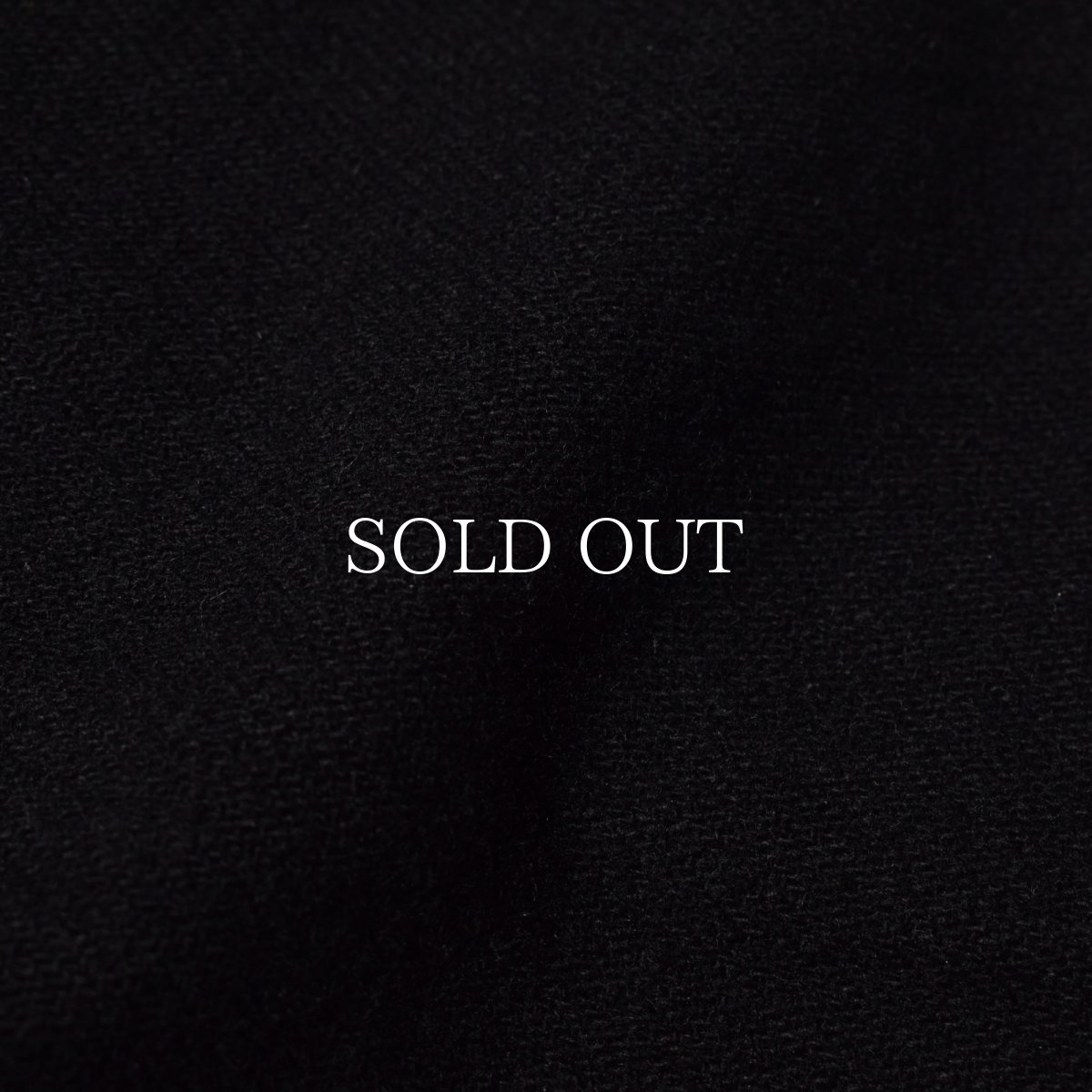 画像11: MINEDENIM  Horse Leather Car CT (11)