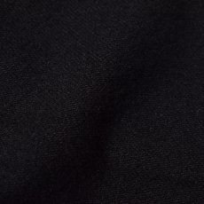 画像11: MINEDENIM  Horse Leather Car CT (11)