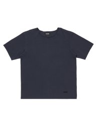 画像10: ROTTWEILER 【先行予約】R9 CUTOFF TEE (10)