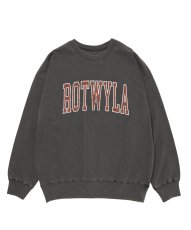 画像1: ROTTWEILER 【先行予約】R9 ROT TRAINER (1)