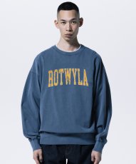 画像8: ROTTWEILER 【先行予約】R9 ROT TRAINER (8)