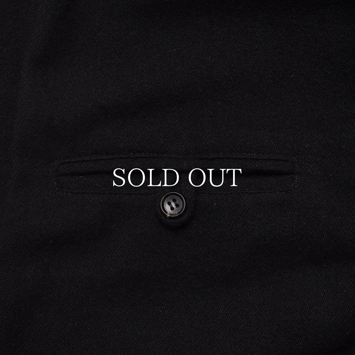 画像9: MINEDENIM  Horse Leather Car CT (9)