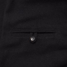 画像9: MINEDENIM  Horse Leather Car CT (9)