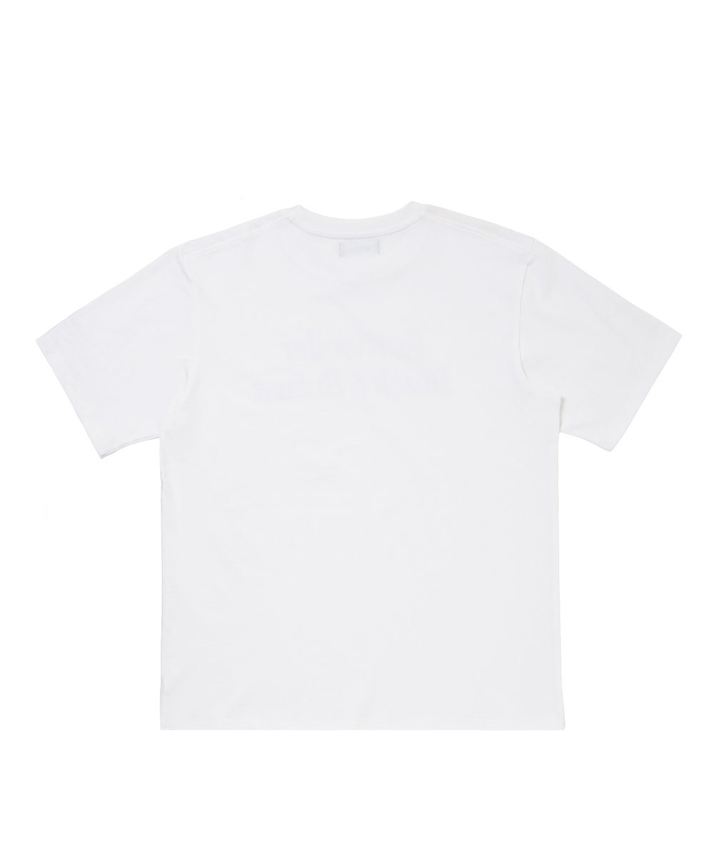 画像2: ROTTWEILER 【先行予約】R9 B&B SS TEE (2)