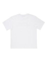 画像2: ROTTWEILER 【先行予約】R9 B&B SS TEE (2)