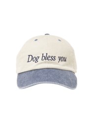 画像7: ROTTWEILER 【先行予約】DOG BLESS CAP (7)