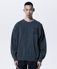 画像3: ROTTWEILER 【先行予約】R9 LAND TRAINER (3)