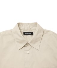 画像8: ROTTWEILER 【先行予約】R9 TYPEWRITER SHIRT (8)