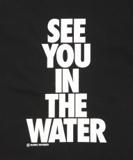 画像13: ROTTWEILER 【先行予約】RWMN CUTOFF TEE (13)