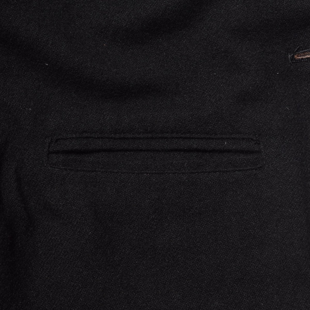 画像8: MINEDENIM  Horse Leather Car CT (8)